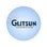 GLITSUN DIAMOND