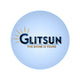 GLITSUN DIAMOND - Home