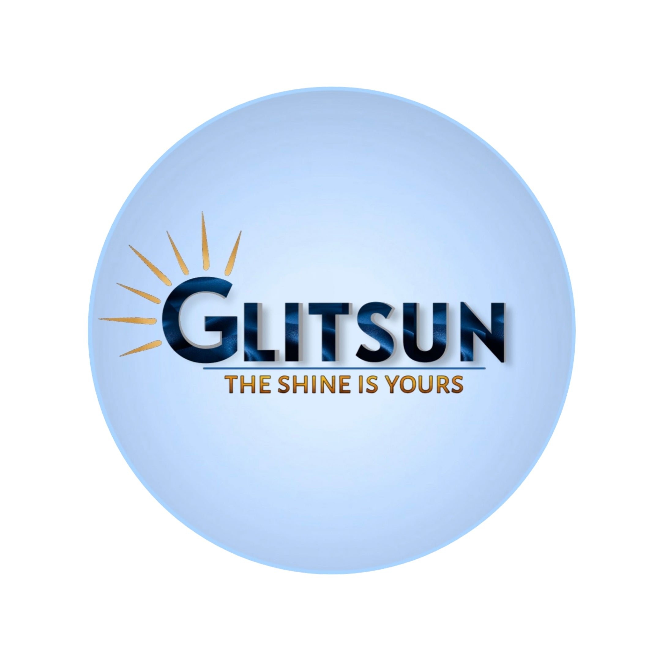 GLITSUN DIAMOND 